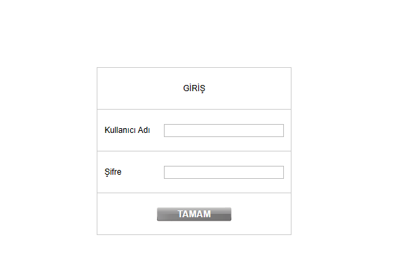 hostixo-blog-modem-kullanici-adi-sifre-nasil-bulunur