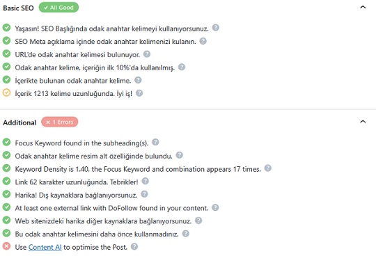 hostixo-blog-seo-eklentilerinin-ozellikleri-en-iyi-wordpress-seo-eklentileri
