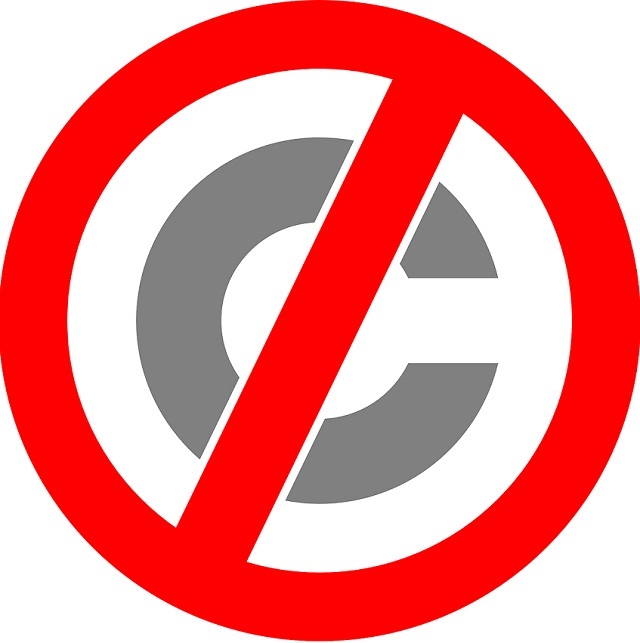 hostixo-blog-telif-hakki-nedir-stok-gorseller-ucretsiz-icerik