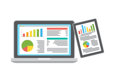 hostixo-blog-veri-analizi-nasil-yapilir-analiz-yontemleri