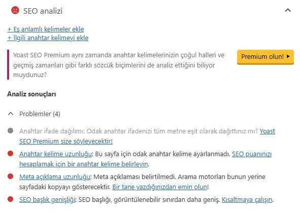 hostixo-blog-yoast-seo-analizi-analiz-sonucları-yoast-seo-nedir
