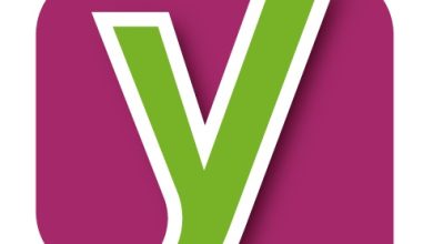 Yoast SEO Ayarları Nasıl Yapılır? – Kurulum ve Yapılandırma 2025 26 hostixo-blog-yoast-seo-ayarlari-nasil-yapilir-yoast-kurulum-ve-yapilandirma