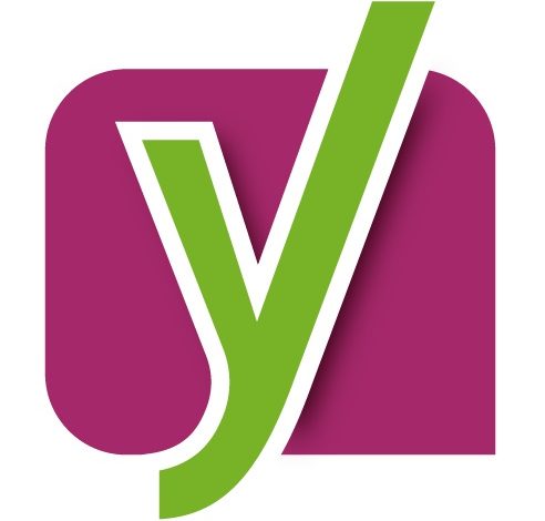 Yoast SEO Ayarları Nasıl Yapılır? – Kurulum ve Yapılandırma 1 hostixo-blog-yoast-seo-ayarlari-nasil-yapilir-yoast-kurulum-ve-yapilandirma