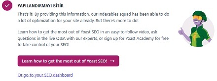 hostixo-blog-yoast-seo-ayarlari-yapilandirmayi-bitir
