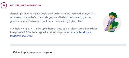 hostixo-blog-yoast-seo-kurulumu-seo-veri-optimizasyonu