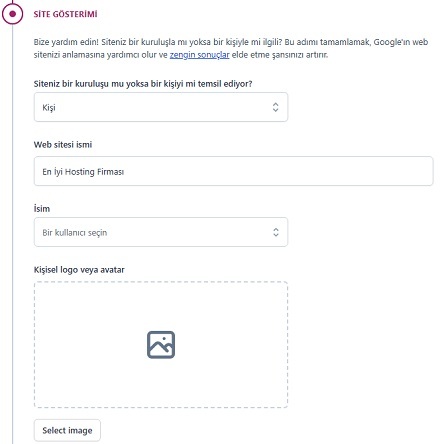 hostixo-blog-yoast-seo-kurulumu-site-gosterimi-kurulus-kisi