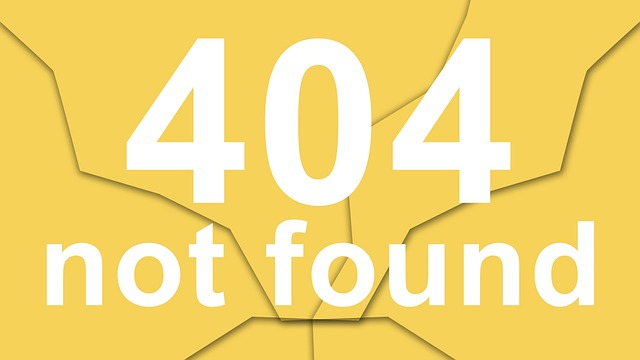 hostixo-blog-404-not-found-hatasi-nasil-duzeltilir-404-hatasi-cozumu