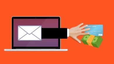 Kimlik Avı Nedir? Kimlik Avından Korunma Yolları 2025 34 hostixo-blog-kimlik-avi-nedir-phishing-saldirisindan-korunma