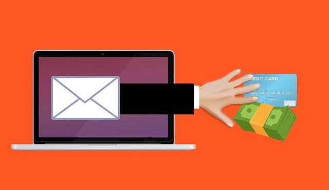 Kimlik Avı Nedir? Kimlik Avından Korunma Yolları 1 hostixo-blog-kimlik-avi-nedir-phishing-saldirisindan-korunma