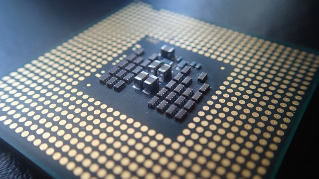 İşlemci Alırken Dikkat Edilmesi Gerekenler 1 hostixo-blog-islemci-alirken-dikkat-edilmesi-gerekenler-cpu-amd-intel