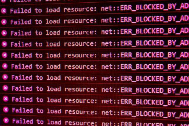 hostixo-blog-wordpress-hata-ayiklama-modu-ne-zaman-acilir