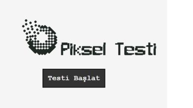 hostixo-blog-internet-youtube-monitor-olu-piksel-testi-nasil-yapilir-dead-pixel