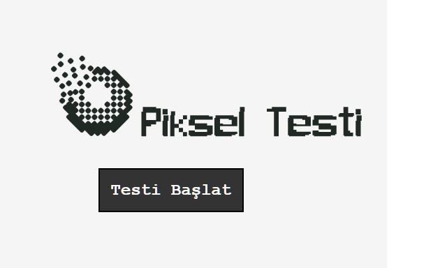 Monitör Ölü Piksel Testi Nasıl Yapılır? Ölü Piksel Garantiye Girer mi? 1 hostixo-blog-internet-youtube-monitor-olu-piksel-testi-nasil-yapilir-dead-pixel