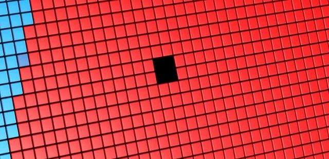 hostixo-blog-monitor-olu-piksel-testi-nasil-yapilir-olu-piksel-nedir