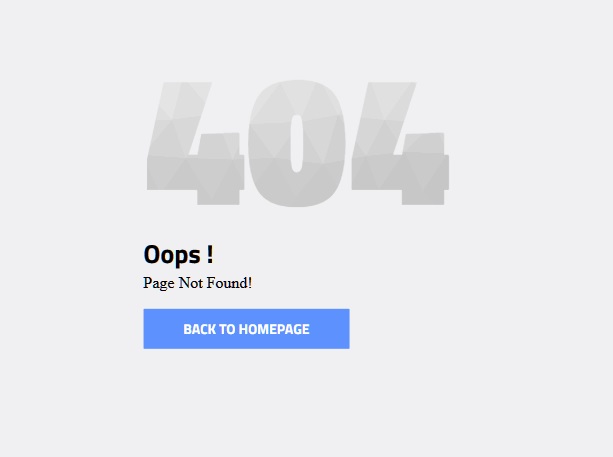 hostixo-blog-wordpress-404-sayfasi-nedir-wordpress-404-sayfasi-duzenleme