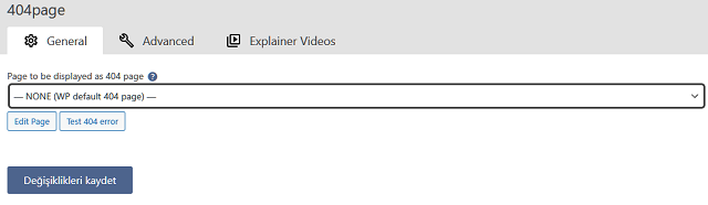 hostixo-blog-wordpress-404-sayfasi-olusturma-smart-custom-404-error-page