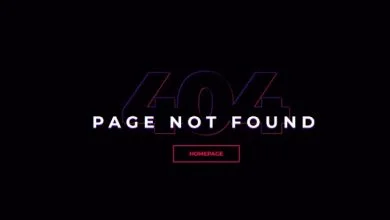 hostixo-blog-wordpress-404-sayfasi-olusturma-ve-duzenleme-404-not-found