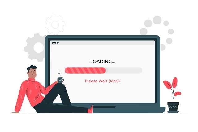 9 Adımda WordPress Sürümü Nasıl Düşürülür? 1 hostixo-blog-wordpress-surumu-nasil-dusurulur-wordpress-surum-dusurme-eklentisiz