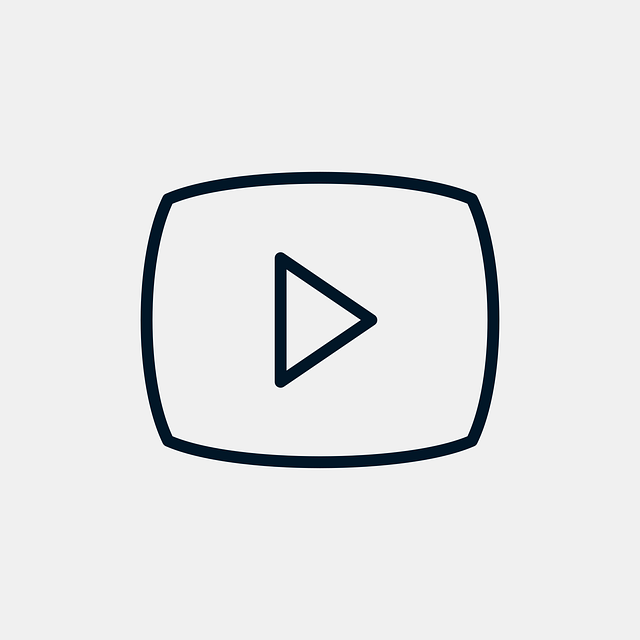 hostixo-blog-youtube-seo-nedir-ne-ise-yarar