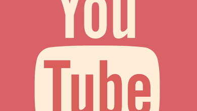 YouTube SEO Nedir, Nasıl Yapılır? YouTube SEO Rehberi 2025 15 hostixo-blog-youtube-seo-nedir-nasil-yapilir-analiz