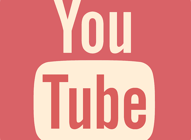 YouTube SEO Nedir, Nasıl Yapılır? YouTube SEO Rehberi 1 hostixo-blog-youtube-seo-nedir-nasil-yapilir-analiz