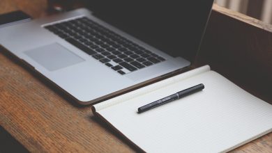 Blogger Ne Demek ? Blogger Nasıl Para Kazanır ? 2025 15 Blogger Ne Demek ? Blogger Nasıl Para Kazanır ? 9