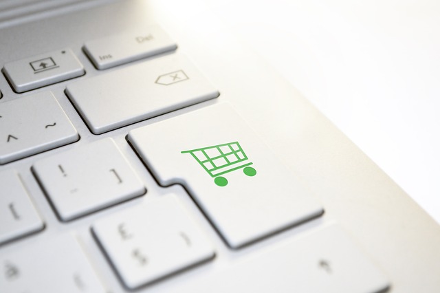 hostixo-blog-e-ticaret-nedir-ne-ise-yarar-hazir-e-ticaret-sitesi