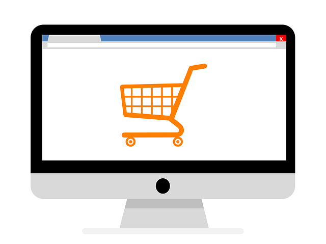 hostixo-blog-opencart-nasil-kurulur-cpanel