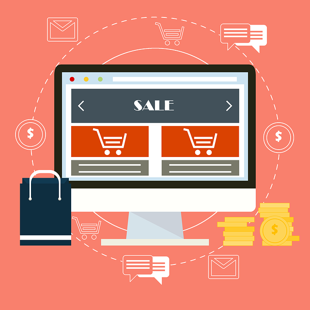 hostixo-blog-opencart-avantajlari-opencart-kurulumu-ozellikleri-wordpress