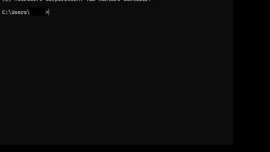 hostixo-blog-cmd-nedir-en-iyi-windows-cmd-komutlari