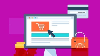 10 Adımda Kaliteli E-Ticaret Sitesi Kurma ve Düzenleme 4