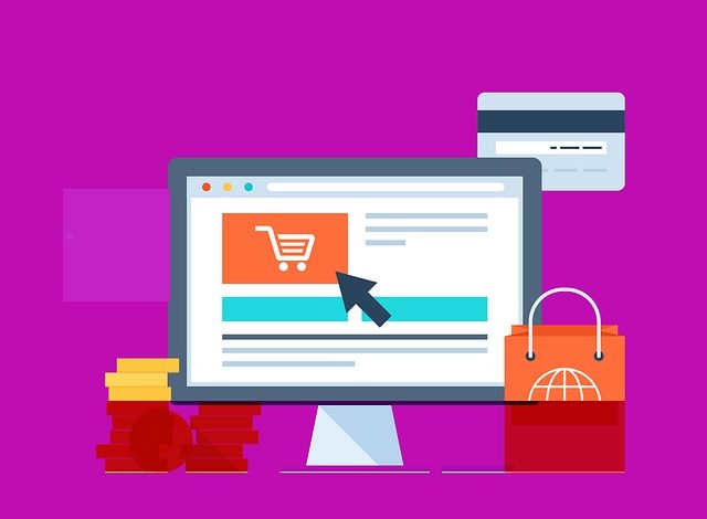 10 Adımda Kaliteli E-Ticaret Sitesi Kurma ve Düzenleme 1 10 Adımda Kaliteli E-Ticaret Sitesi Kurma ve Düzenleme 1