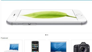 hostixo-blog-opencart-nedir-nasil-kurulur-opencart-nasil-kullanilir