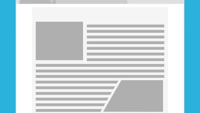 10 Adımda SEO Uyumlu İçerik Nasıl Yazılır? 2025 11 hostixo-blog-seo-uyumlu-icerik-nasil-yazilir-anahtar-kelime