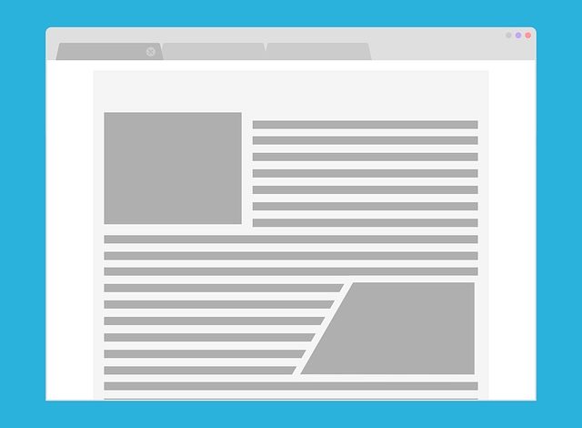 10 Adımda SEO Uyumlu İçerik Nasıl Yazılır? 1 hostixo-blog-seo-uyumlu-icerik-nasil-yazilir-anahtar-kelime