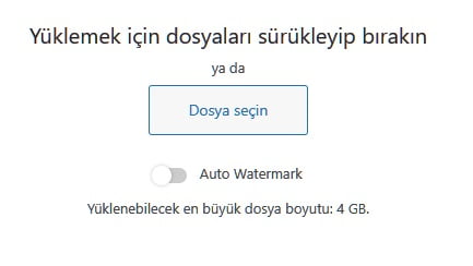hostixo-blog-sunucunun-mesgul-olmasi-veya-yeterli-kaynaga-sahip-olmamasi-nedeniyle