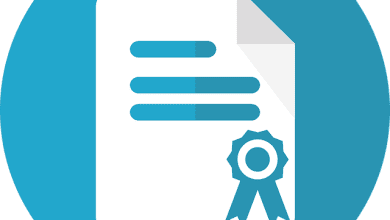 Marka Tescili Nedir, Nasıl Yapılır? Tescille Alakalı Tüm Merak Edilenler 14