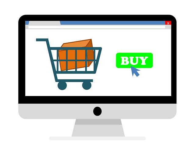 hostixo-blog-e-ticaret-nasil-yapilir-e-commerce-ozet