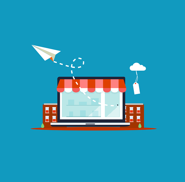 hostixo-blog-e-ticaretin-avantajlari-e-commerce
