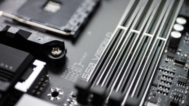 hostixo-blog-anakart-alirken-dikkat-edilmesi-gerekenler-anakart-secimi