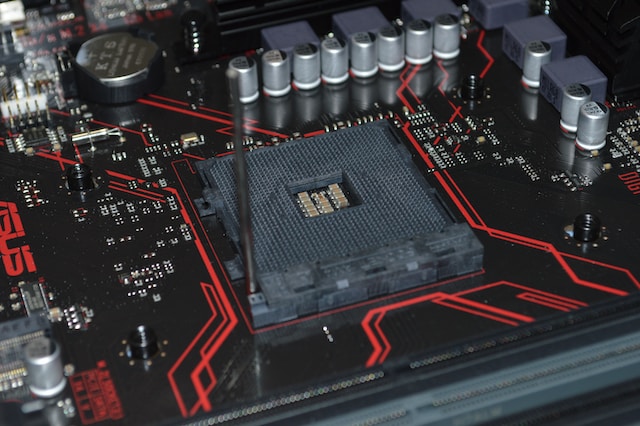 hostixo-blog-anakart-nedir-ne-ise-yarar-cpu