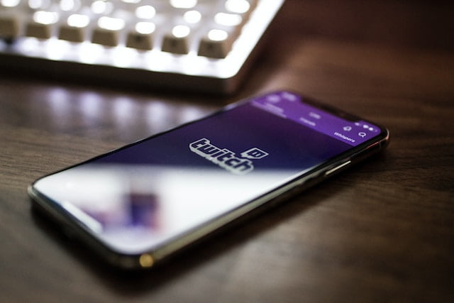 hostixo-blog-twitch-nedir-twitch-yayincisi-olmak