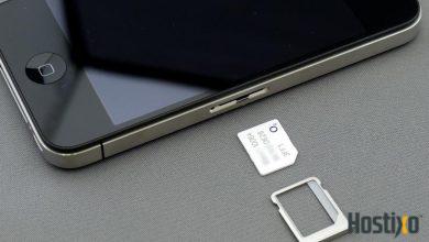 iPhone Rehberi Sim Karta Aktarmanın Kolay Yolu 2