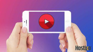 Programsız iPhone'da Video İndirme: 5 Kolay Yöntem 2025 13 Programsız iPhone'da Video İndirme: 5 Kolay Yöntem 10