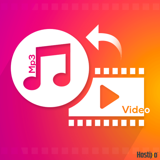 MP4 Videolarını MP3'e Dönüştürmenin 5 Yöntemi 2023 3 MP4 Videolarını MP3'e Dönüştürme