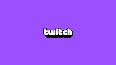 Nasıl Twitch Yayıncısı Olunur? Twitch Yayıncısı Olmak için İpuçları 2025 14 Nasıl Twitch Yayıncısı Olunur? Twitch Yayıncısı Olmak için İpuçları 11