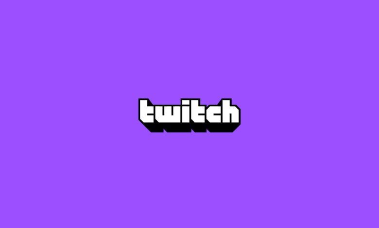 Nasıl Twitch Yayıncısı Olunur? Twitch Yayıncısı Olmak için İpuçları 1 Nasıl Twitch Yayıncısı Olunur? Twitch Yayıncısı Olmak için İpuçları 1