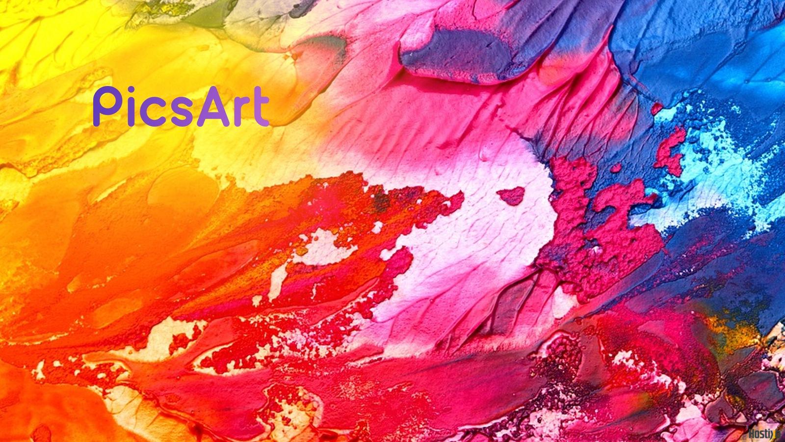 iPhone'da Fotoğraf Birleştirme