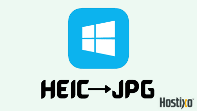 HEIC'den JPG'ye Dönüştürücü 1