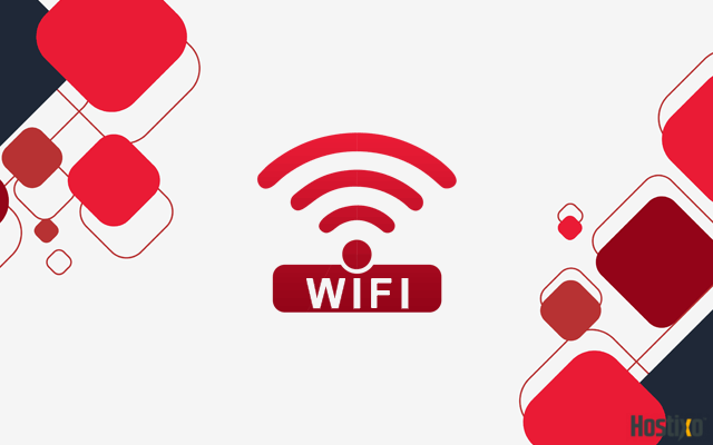 KYK Wifi Giriş Nasıl Yapılır?